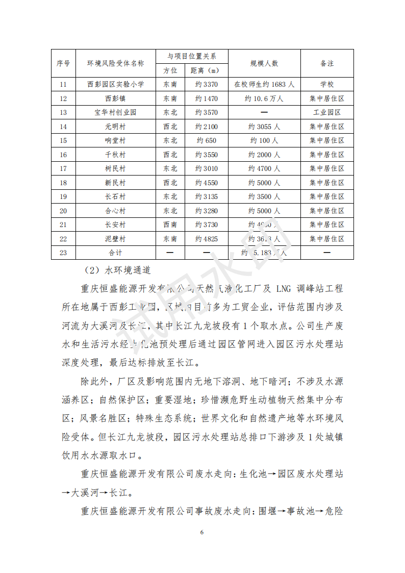 &#20061;&#28216;&#24179;&#21488;&#45;&#20061;&#28216;&#40;&#20013;&#22269;&#41;&#19968;&#31449;&#24335;&#26381;&#21153;&#24179;&#21488;